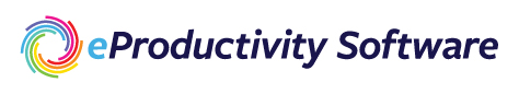 eProductivity Software